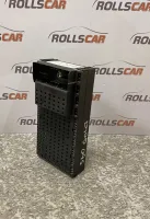 000003182656 блок управления комфорта Volvo S60 2004