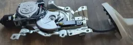 42710710030 блок управления багажником Nissan Murano Z51 2010