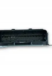5QF959655AN блок управления AirBag (SRS) Volkswagen PASSAT B8 2020