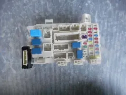 3878073P30 блок предохранителей Suzuki Solio