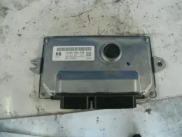 37820R9GR02 Honda N, box engine control unit ECU