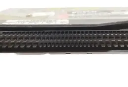 026000228221367510 блок управления ecu BMW 7 E38 1993