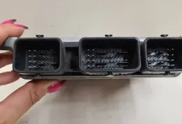 A56Z90Y977X05 блок управління ECU Nissan Serena 2007