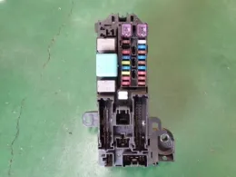 82600B2020 Daihatsu Move fuse control box
