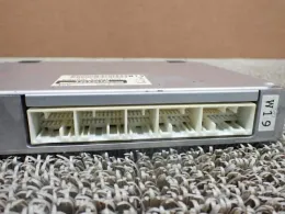 896613A780 блок управления двигателем Toyota Crown
