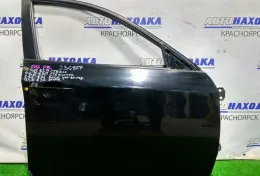 Блок повного приводу Субару Імпрезу Subaru Impreza