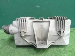 8980307620 блок предохранителей Isuzu Forward