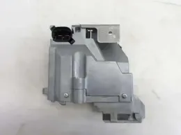 B8500EN00A блок керування рульовою до Nissan Lafesta