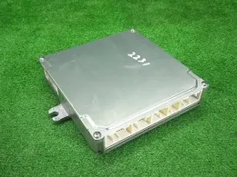 37820RGAC62 Honda Life engine control unit ECU