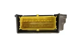 00399D03DGN3 блок управління AirBag (SRS) Audi Q7 4L 2009