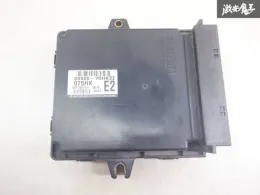 3392075HK0 блок управления двигателем Suzuki