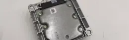 0265020845 блок управления AirBag (SRS) BMW 3 F30 F35 F31 2017