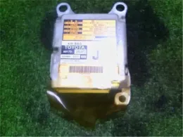 8917028320 блок управления Toyota Voxy
