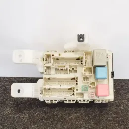 805170467 блок предохранителей Toyota Prius (NHW20) 2008