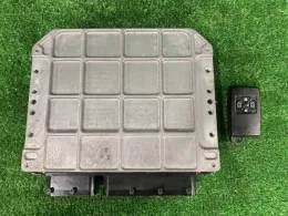 2755004580 блок керування двигуном до Toyota