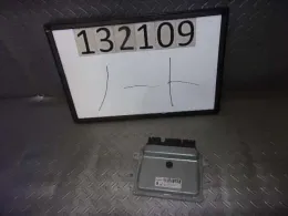 237108Y51A блок управления двигателем Nissan Note