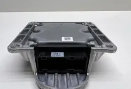 0265020574 блок управління AirBag (SRS) BMW 6 F12 F13 2013