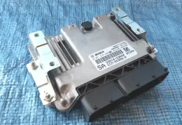 3391053R00 блок управління ECU Suzuki Swift 2017