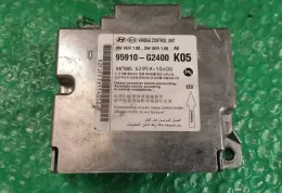 95910G2400 блок управління AirBag (SRS) Hyundai Ioniq 2017