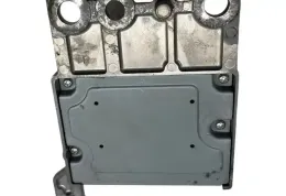 100415 блок управління AirBag (SRS) Nissan NV200 2010