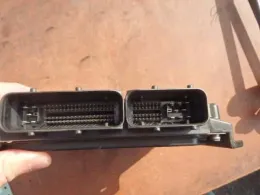 22611HA01B блок керування двигуном до Nissan Vanette
