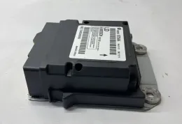 68297875AA блок управління AirBag (SRS) Dodge Charger 2016