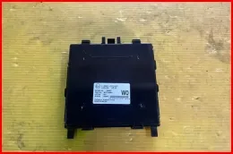 3677563R01 блок керування до Suzuki
