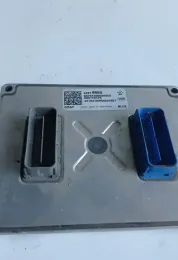 24279665 блок управления ECU Chevrolet Volt II 2017