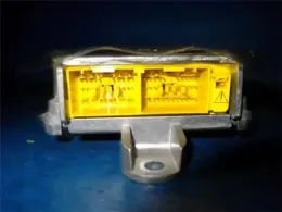 77960SNBN81 блок управления Honda Civic