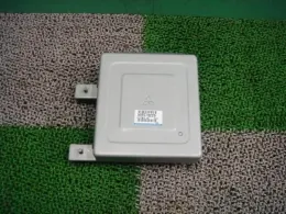 MR362069 блок керування двигуном до Mitsubishi Diamante