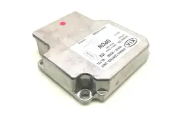 09070516 блок управління AirBag (SRS) KIA Sorento 2009