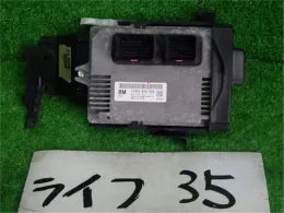 37820RS8906 Honda Life engine control unit ECU