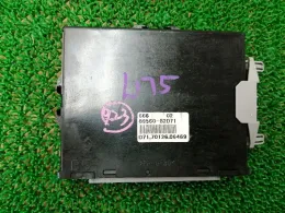 89560B2D71 блок керування двигуном до Daihatsu