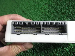 37820PTFJ55 Honda engine control unit ECU