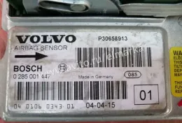 Блок керування двигуном Volvo Xc90 C 59 D5244T