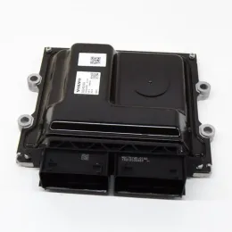 MB175745 блок управління ECU Volvo XC40 2019