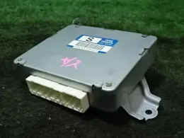 8924358020 блок управления Toyota