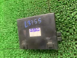 88650B2061 блок управления Daihatsu