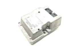 T52MD0778K0223 блок управління AirBag (SRS) Jeep Grand Cherokee (WK) 2008