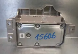 6577911025801 блок управления ecu BMW 1 E81 E87 2006