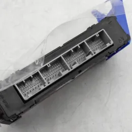 89560BAA61 блок керування двигуном до Toyota