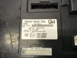 284B13VA1E блок запобіжників до Nissan Note