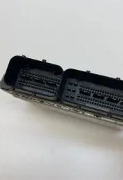 03G906021AN блок управления ECU Volkswagen PASSAT B6 2005