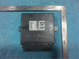 3392068HG0 блок управления двигателем Suzuki Every