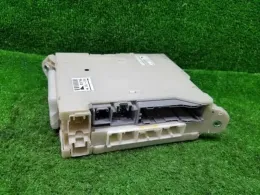 8273028330 Toyota Noah fuse control box