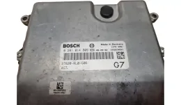 F01G003010 блок управління ECU Honda Accord 2009