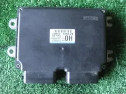 3391082KE блок управления двигателем Suzuki