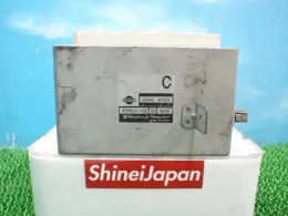 284914P002 блок управления Nissan