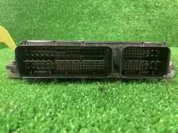 2755004580 блок керування двигуном до Toyota