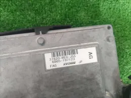 37820RE0J55 Honda engine control unit ECU